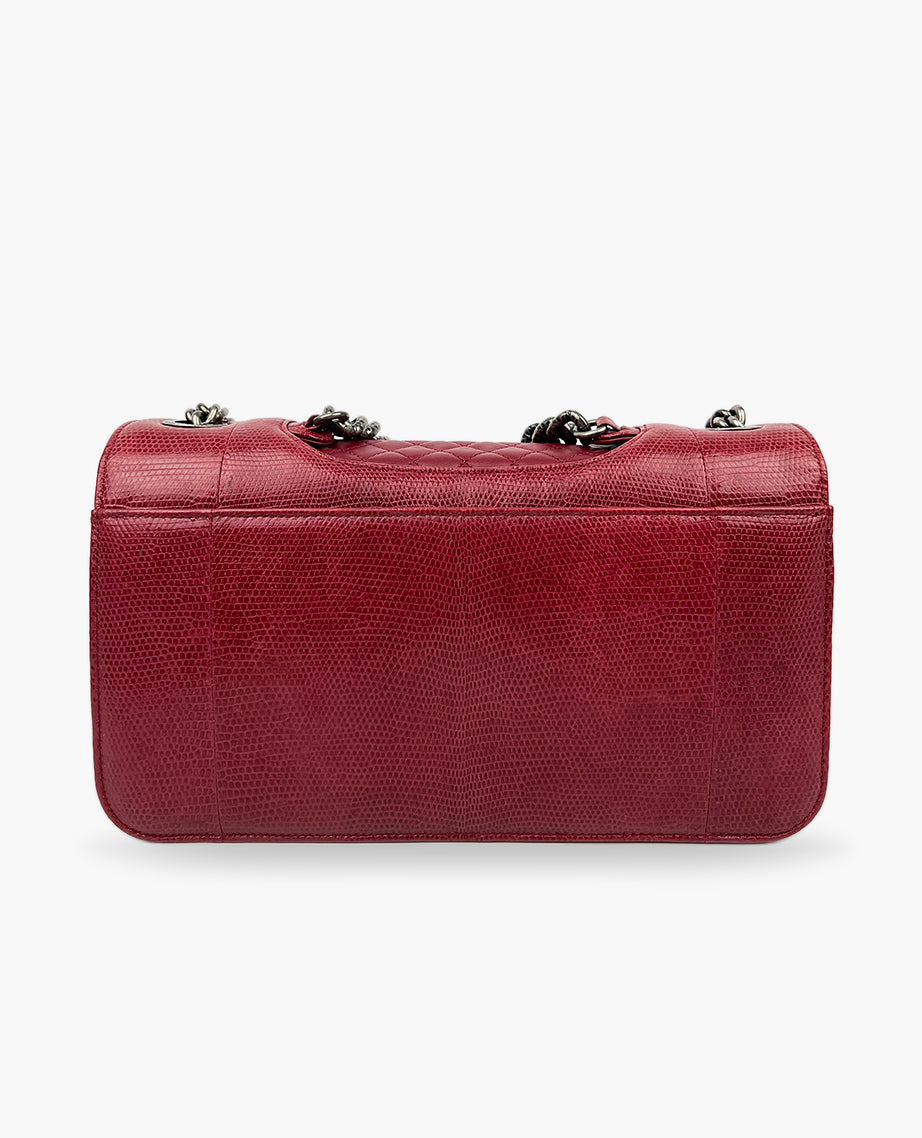 Luxury-Helsinki-Pre-loved-