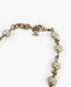 Chanel Pearl Choker CHW