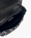 Chanel Westminster Pearl Flap Shoulder Bag