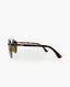 Dior So Real Brown Tortoise Sunglasses
