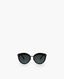 Dior Black Sunglasses