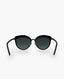 Dior Black Sunglasses