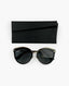 Dior Black Sunglasses