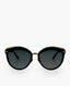 Dior Black Sunglasses