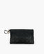 Dior Panarea Cannage Clutch Noir Black