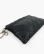 Dior Panarea Cannage Clutch Noir Black