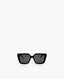 Dior Black DiorMidnight S1I Sunglasses