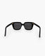 Dior Black DiorMidnight S1I Sunglasses