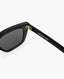 Dior Black DiorMidnight S1I Sunglasses