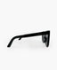 Dior Black DiorMidnight S1I Sunglasses