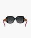 Lady Dior Sunglasses