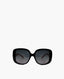 Lady Dior Sunglasses