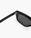 Dior Black DiorMidnight S1I Sunglasses