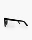 Dior Black DiorMidnight S1I Sunglasses