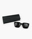 Dior Black DiorMidnight S1I Sunglasses