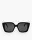 Dior Black DiorMidnight S1I Sunglasses