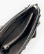 Fendi Vitello Dolce By The Way Boston Bag Black Maya