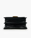 Fendi Kan U Small Crossbody Bag