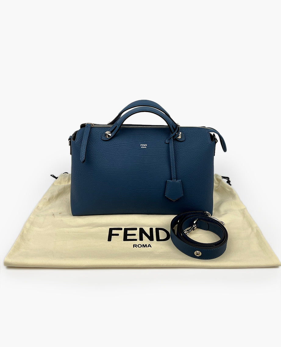 Fendi large by the way hotsell