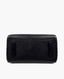 Givenchy Medium Antigona Bag Black Grained Leather