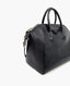 Givenchy Medium Antigona Bag Black Grained Leather