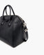 Givenchy Medium Antigona Bag Black Grained Leather