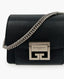 Givenchy GV3 Small SHW