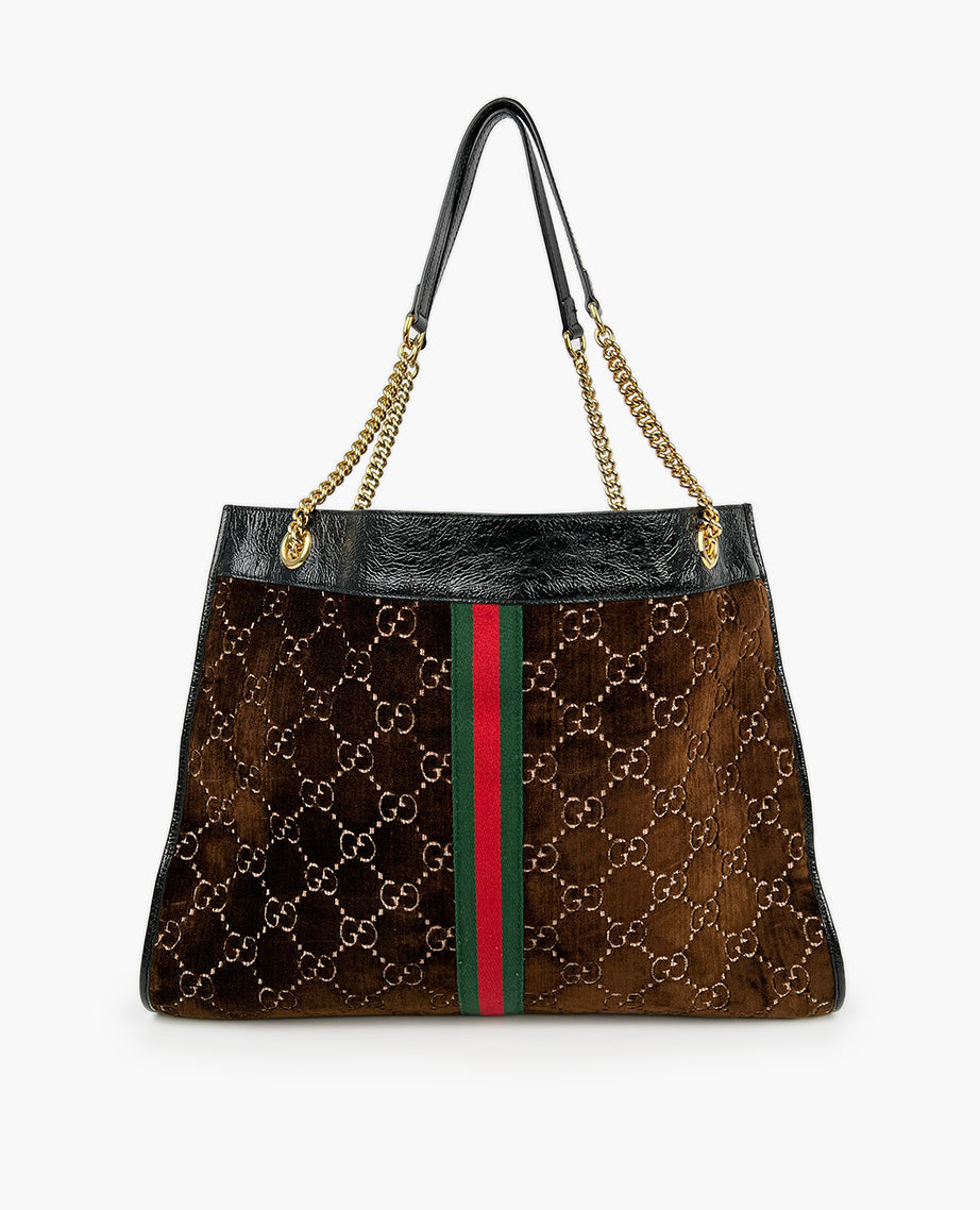Gucci linea rajah shop