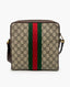 Gucci Ophidia GG Small Messenger Bag