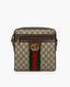 Gucci Ophidia GG Small Messenger Bag