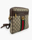 Gucci Ophidia GG Small Messenger Bag