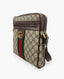 Gucci Ophidia GG Small Messenger Bag