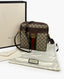 Gucci Ophidia GG Small Messenger Bag