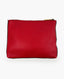 Gucci Logo Portfolio Red Sleeve