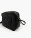 Gucci Soho Leather Disco Black Bag