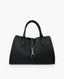 Gucci Medium Jackie O Soft Leather Tote