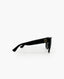 Gucci Black GG Sunglasses