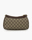 Gucci Ophidia Shoulder Bag