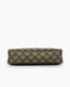 Gucci Ophidia Shoulder Bag