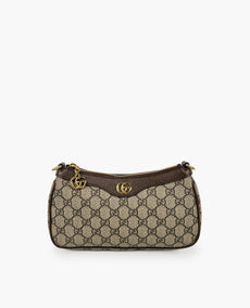 Gucci Ophidia olkalaukku