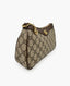 Gucci Ophidia Shoulder Bag