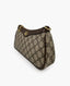 Gucci Ophidia Shoulder Bag