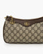 Gucci Ophidia Shoulder Bag