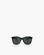 Gucci Black Bees Sunglasses