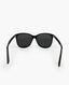 Gucci Black Bees Sunglasses