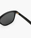 Gucci Black Bees Sunglasses