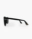 Gucci Black Bees Sunglasses