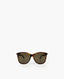 Gucci Bees Brown Tortoise aurinkolasit