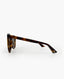 Gucci Bees Brown Tortoise Sunglasses