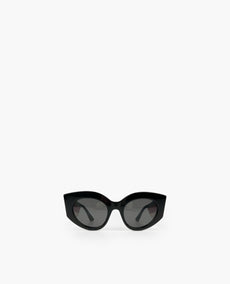 Gucci GG Sunglasses Blue Red White